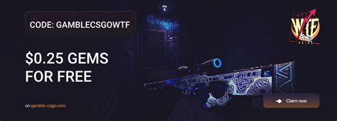 wtfskinscode|wtfskins scammer photos.